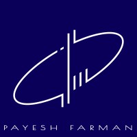 Payesh Farman logo - Similar company to Mashhadhost | مشهدهاست