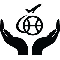 ECHO PROJECT logo - Similar company to Echo Projects Co