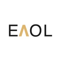 EVOL logo - Similar company to Wellvium
