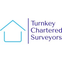 Turnkey Chartered Surveyors logo - Similar company to Ovolo Building Consultancy