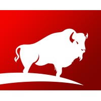 The Buffalo Group logo - Similar company to Beyond The Fold Llc