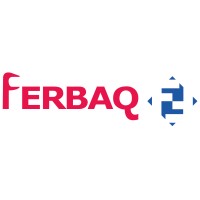 FERBAQ logo - Similar company to Mp Construction Group
