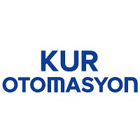 Kur Automation logo - Similar company to Makrev Wrapping Machines For Chocolate & Candy