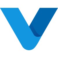 VEOOZ logo - Similar company to Mytrace Innovation Soluções De Ti