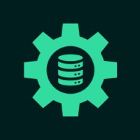 Enginata Ltd logo - Similar company to Sequoia Insights