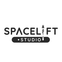 Spacelift Studio logo - Similar company to Visarh - Arhitectură, Inginerie Și Design Interior