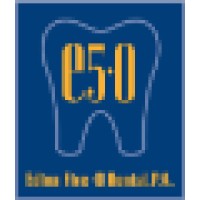 Edina 5-0 Dental, P.A./Drew F. Spencer, D.D.S.