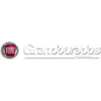 Grandourados Veículos Ltda