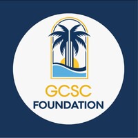 Gulf Coast State College Foundation Inc