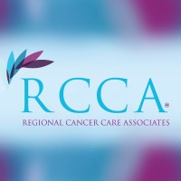 Regional Cancer Care Associates logo - Similar company to Children'S Cancer Cause