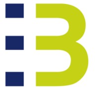 Bertomeu Electricitat S.L. logo - Similar company to Grupo Bertomeu