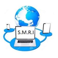 Smri.service logo - Similar company to Kb Global Transit