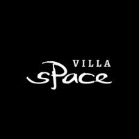 VILLA SPACE logo - Similar company to Sh'Zen