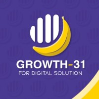 digital growth logo - Similar company to Emerging Verse