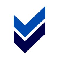 LLEADS logo - Similar company to Logictech Solutions