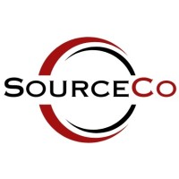 SourceCo logo - Similar company to Sourceco