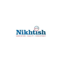 Nikhtish Engineering Private Limited logo - Similar company to Arconik