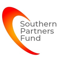 Southern Partners Fund logo - Similar company to Kinsey Technical Services, Inc