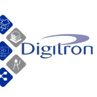 Digitron Italia Srl logo - Similar company to Orcatech Enterprises