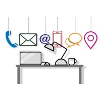 Polypouss logo - Similar company to Psa Amenagement