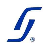 Sumo MNS llc logo - Similar company to Rightway Insurance
