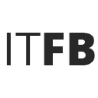 ITFB logo - Similar company to Itfb Group