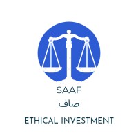 SAAF INVESTMENT logo - Similar company to Tatvaquant Capital