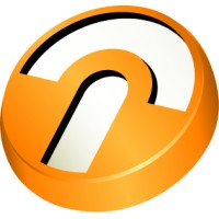 Anytech General Trading LLC logo - Similar company to Beyond Fresh General Trading Llc