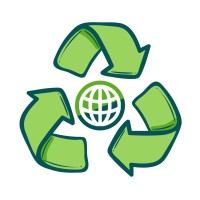 True Zero Waste Consulting