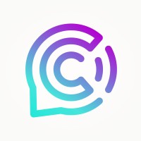 Chatter by Stingray logo - Similar company to Marvl
