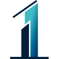 1Invest logo - Similar company to Flectēre