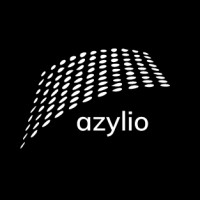 Azylio logo - Similar company to Net Media Mobile