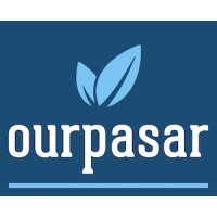 Ourpasar