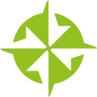 1academy logo - Similar company to Tiro A Segno Nazionale A.S.D. - Sez. Di Como