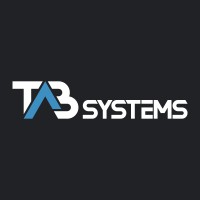 TAB SYSTEMS logo - Similar company to Virs