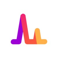 SERSing logo - Similar company to Oddment Audio