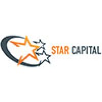 Star Equities, LLC logo - Similar company to K3 Holdings