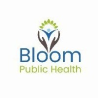 Bloom Public Health logo - Similar company to Sydani Group