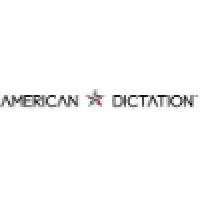 American Dictation Corp.