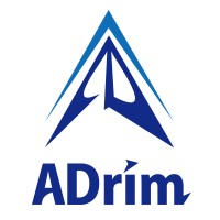 株式会社ADrim logo - Similar company to Gmo Smaad