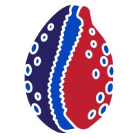 YEQUA logo - Similar company to Datafox.Solutions