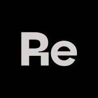 Re Contenidos logo - Similar company to Inx3 Srl