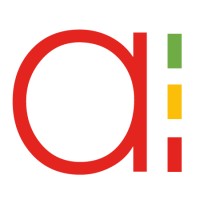alicse logo - Similar company to Recocreches