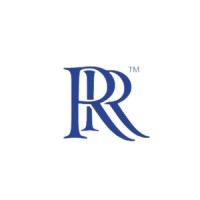 RR INDUSTRIES INDIA logo - Similar company to Rr Construcción