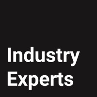 Industry Experts logo - Similar company to Collabtree