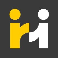 ReferrsMe logo - Similar company to Bleexy