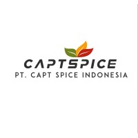PT. CAPT SPICE INDONESIA logo - Similar company to Race