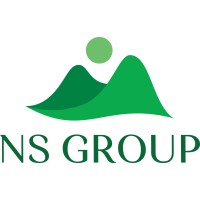 NAM SON CO. LTD logo - Similar company to Kaju.Lk