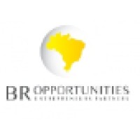 Br Opportunities