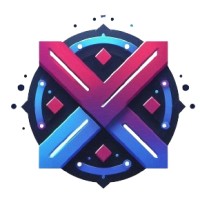 NEXGEN INNOVATES logo - Similar company to Startar | Smart Learning Platform